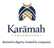 Karamah Foundation Logo